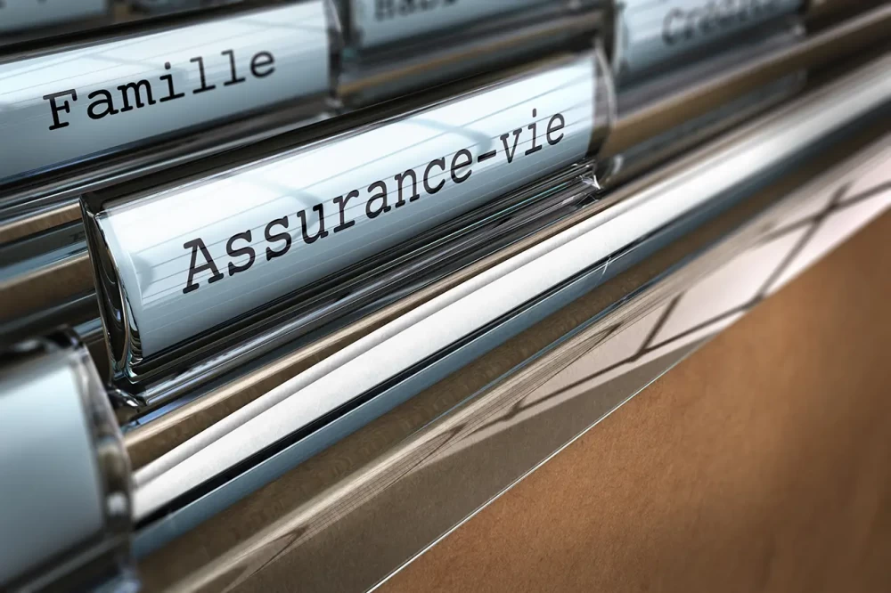Assurance-vie {{localite_seo}}