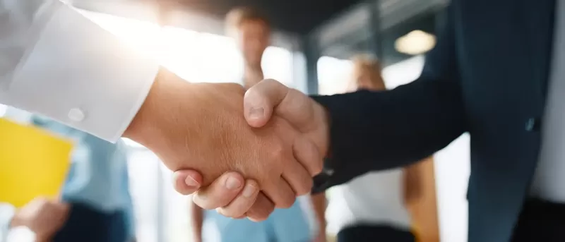 Conseil en gestion de patrimoine à Lille & Marquette