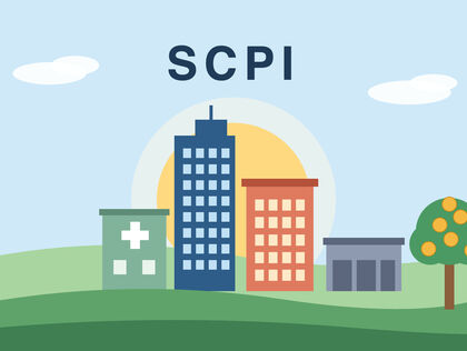 SCPI à Lille & Marquette