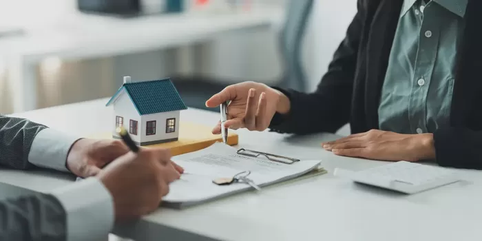Investissements immobiliers à Lille & Marquette