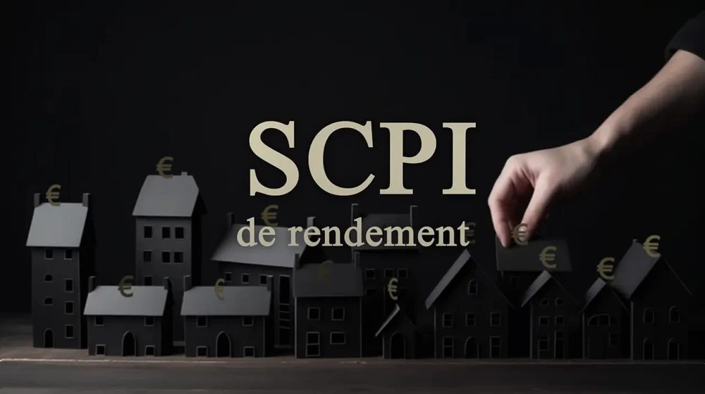 SCPI