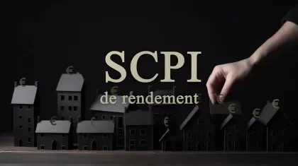 SCPI