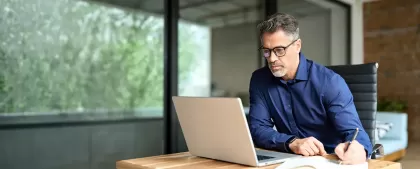 Trésorerie d’entreprise à Lille & Marquette