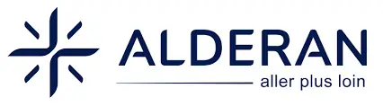 Alderan 