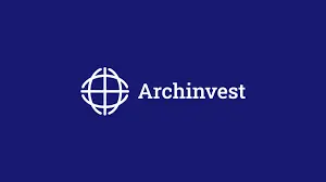 Archinvest