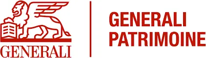 Generali