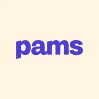 PAMS